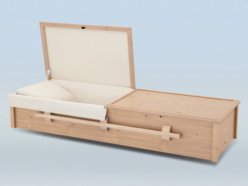product resp-image