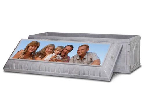 product resp-image