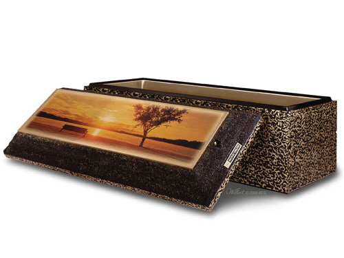 product resp-image