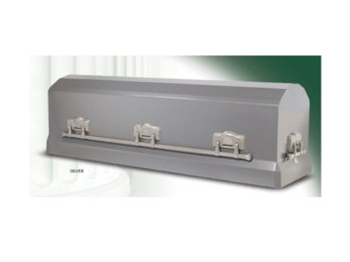 product resp-image