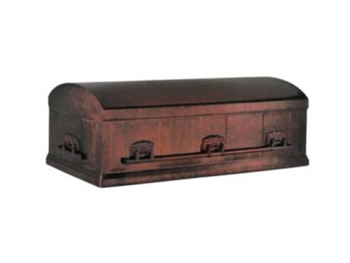 product resp-image