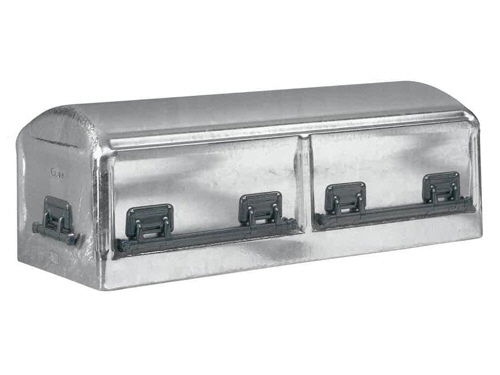 product resp-image