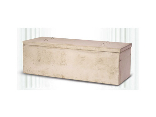 product resp-image