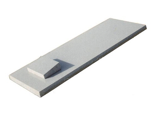 product resp-image