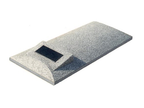 product resp-image