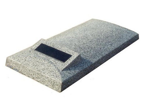 product resp-image