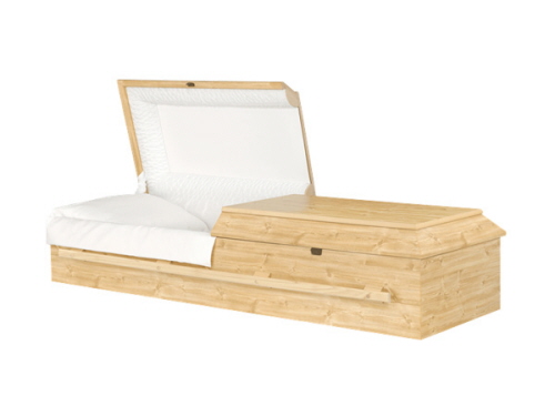 product resp-image