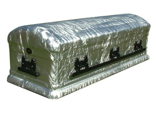 product resp-image