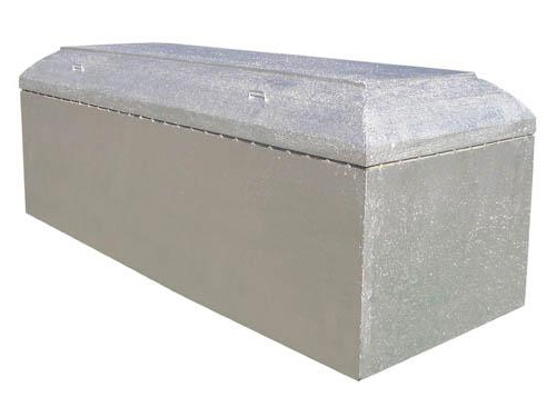 product resp-image