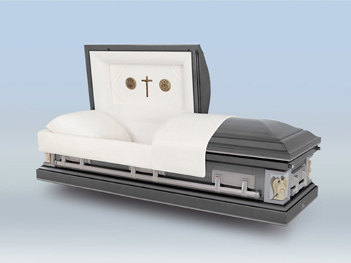 product resp-image