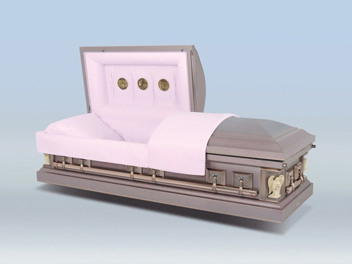 product resp-image