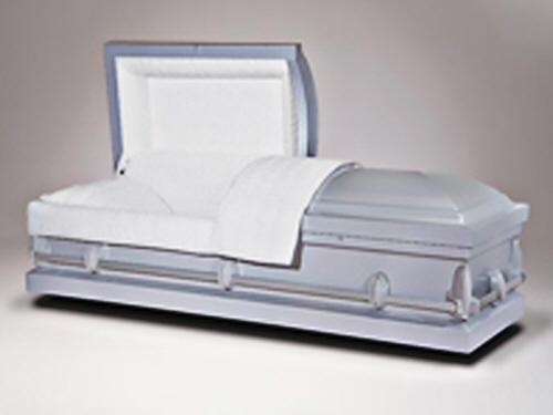 product resp-image