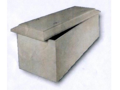 product resp-image