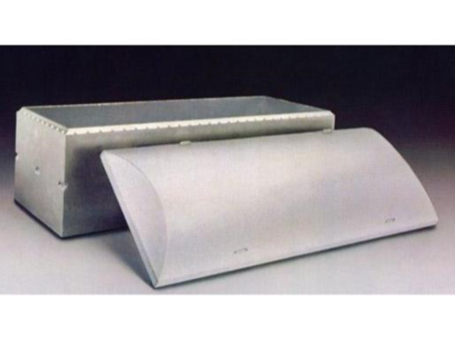 product resp-image