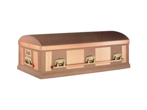 product resp-image