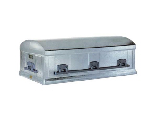 product resp-image
