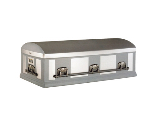 product resp-image