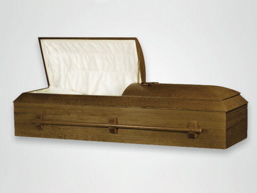 product resp-image