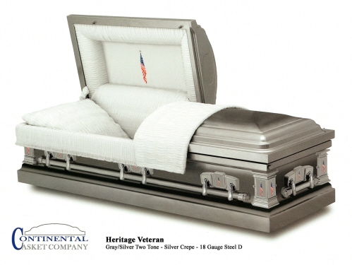 product resp-image