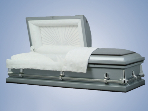 product resp-image