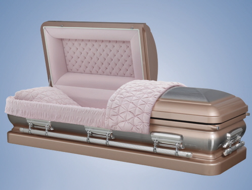 product resp-image