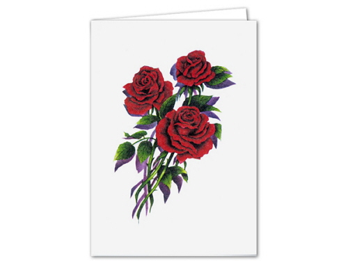 product resp-image