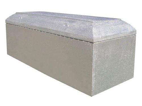 product resp-image