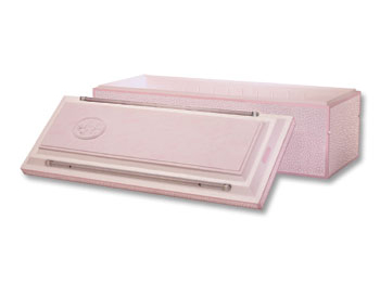 product resp-image