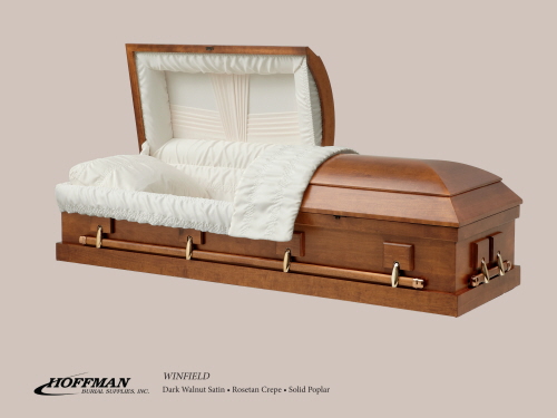 product resp-image