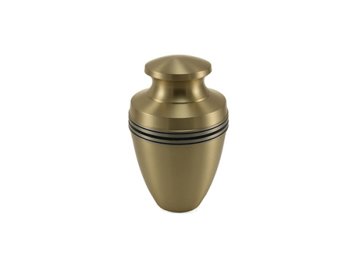 product resp-image