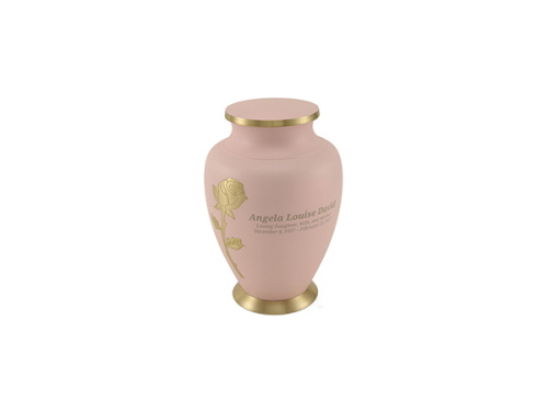product resp-image