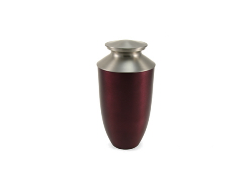 product resp-image