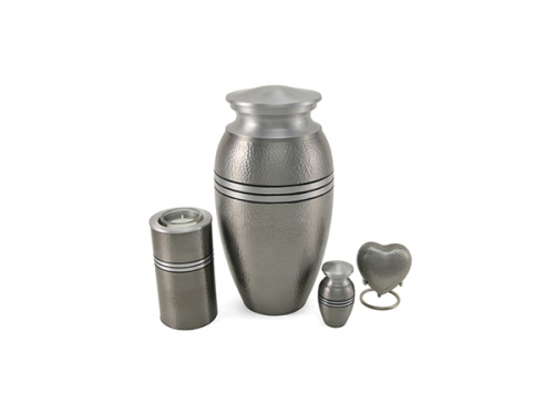 product resp-image