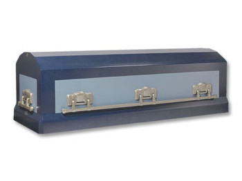 product resp-image