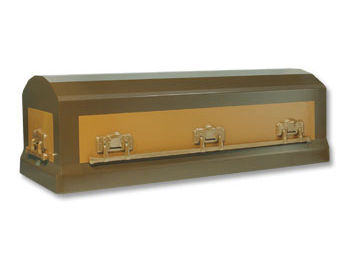 product resp-image