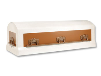product resp-image