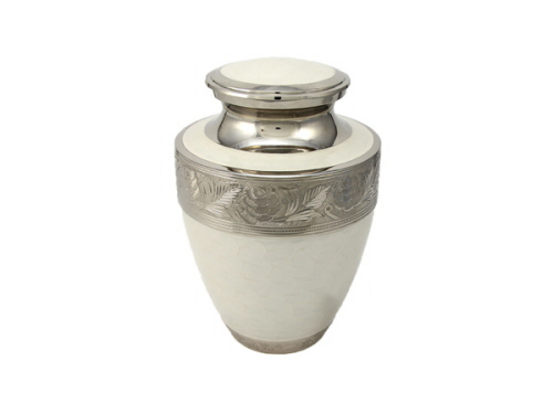 product resp-image