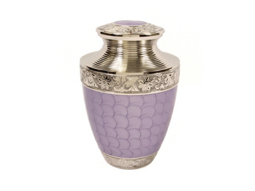 product resp-image