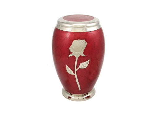 product resp-image