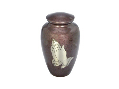 product resp-image