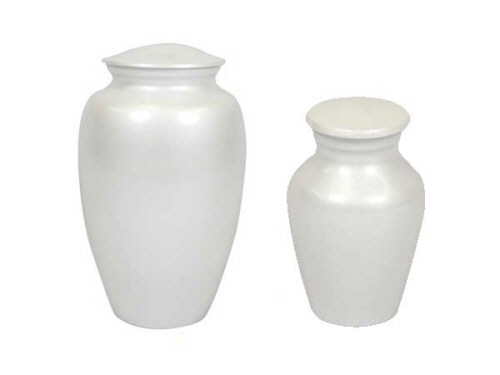 product resp-image