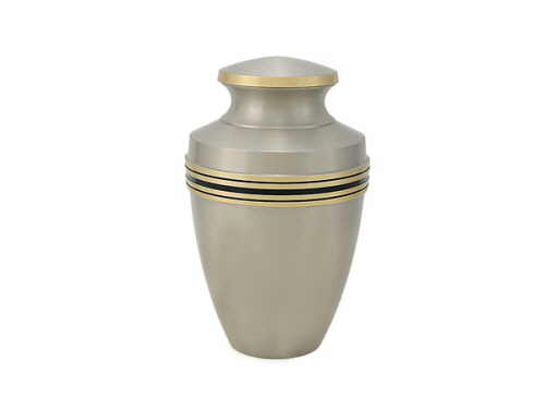 product resp-image