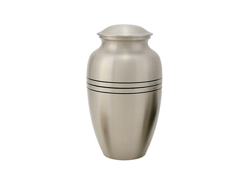 product resp-image