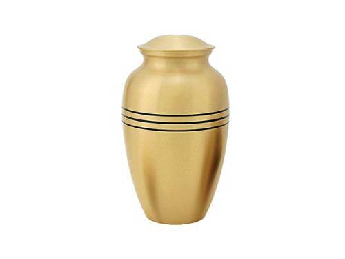 product resp-image