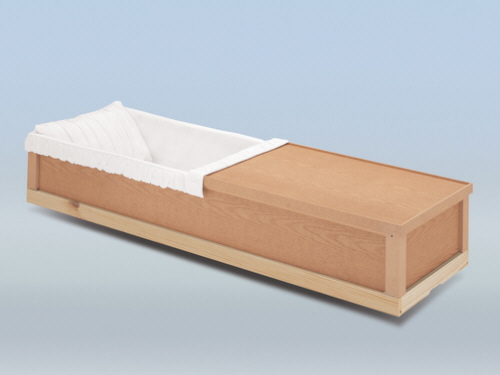 product resp-image