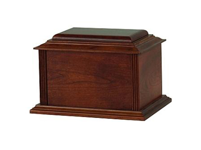 product resp-image