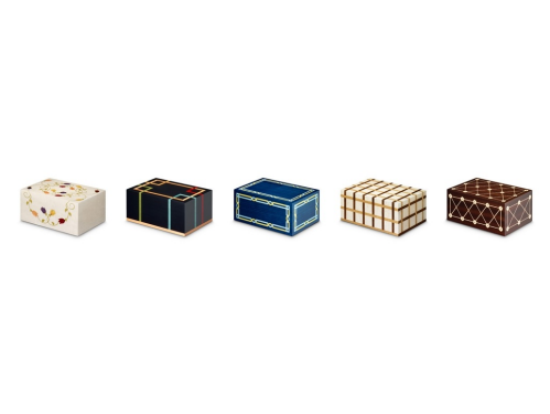 product resp-image
