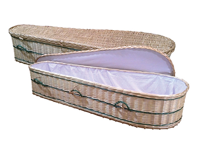 product resp-image