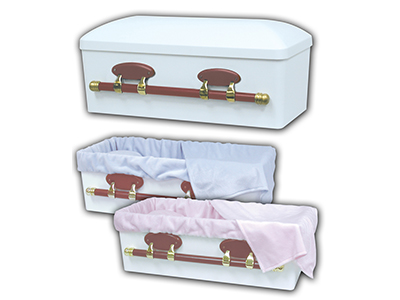 product resp-image