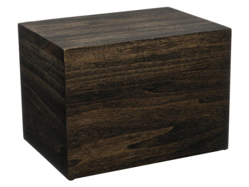 product resp-image